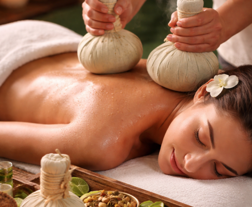 Snímek obrazovky 2026-03-03 v&nbsp;13.24.41.png